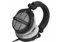 Beyerdynamic DT-990 Pro Beyerdynamic DT-990 Pro
